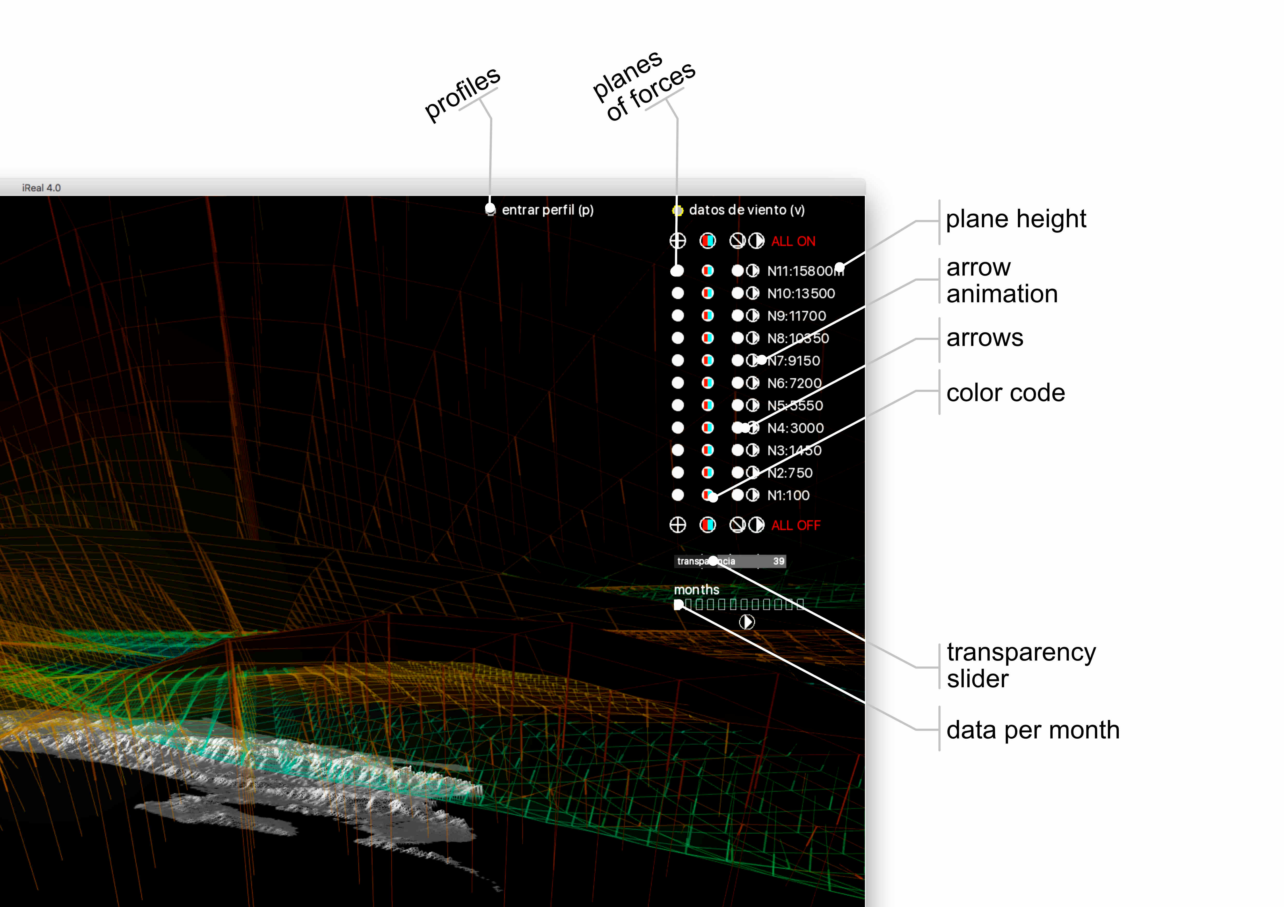 A screenshot of a computer

Description automatically generated